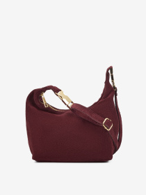 Кросс-боди Regina Notte модель 2000000279398 Фото