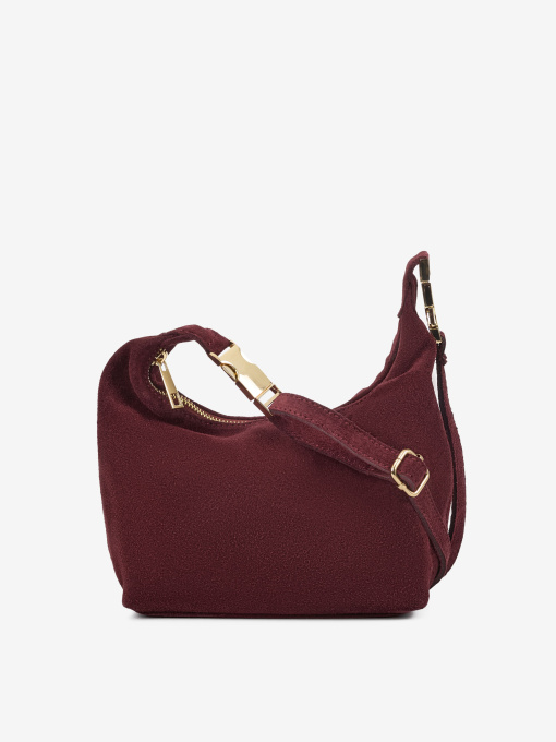 Кросс-боди Regina Notte модель 2000000279398 Фото