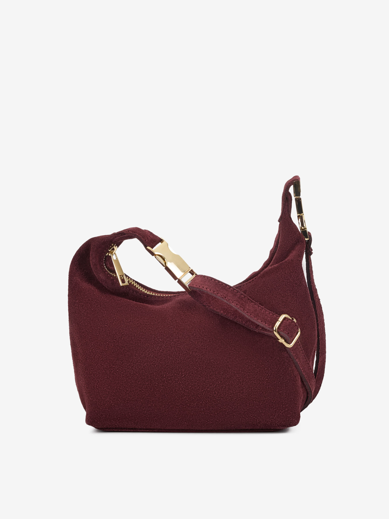 Кросс-боди Regina Notte модель 2000000279398 Фото