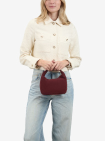 Кросс-боди Regina Notte модель 2000000279398 Фото