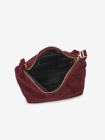 Кросс-боди Regina Notte модель 2000000279398 Фото