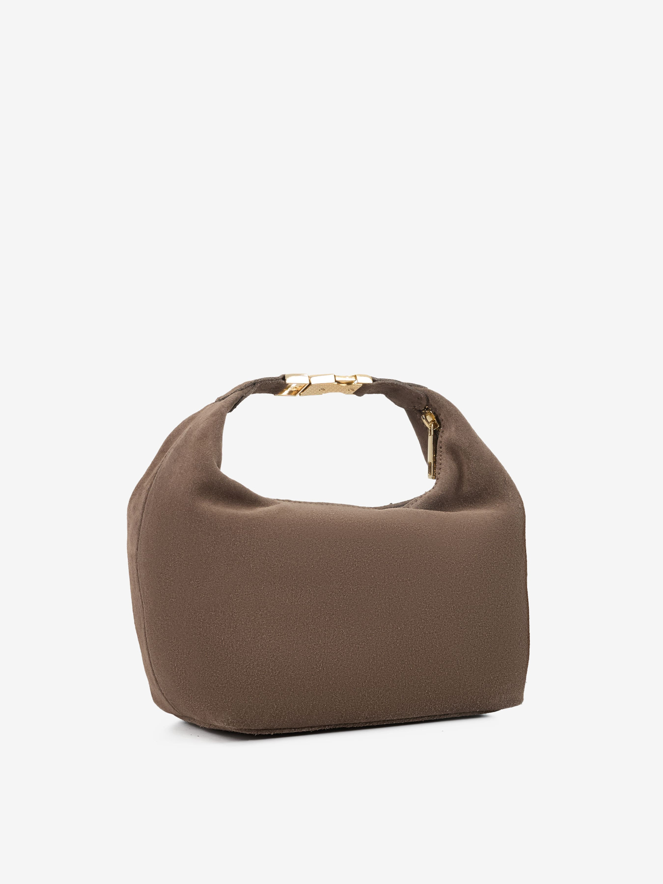 Кросс-боди Regina Notte модель 2000000279374 Фото