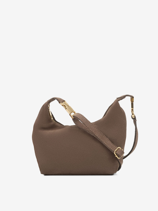 Кросс-боди Regina Notte модель 2000000279374 Фото