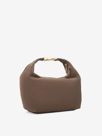 Кросс-боди Regina Notte модель 2000000279374 Фото