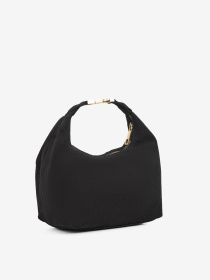 Кросс-боди Regina Notte модель 2000000279404 Фото