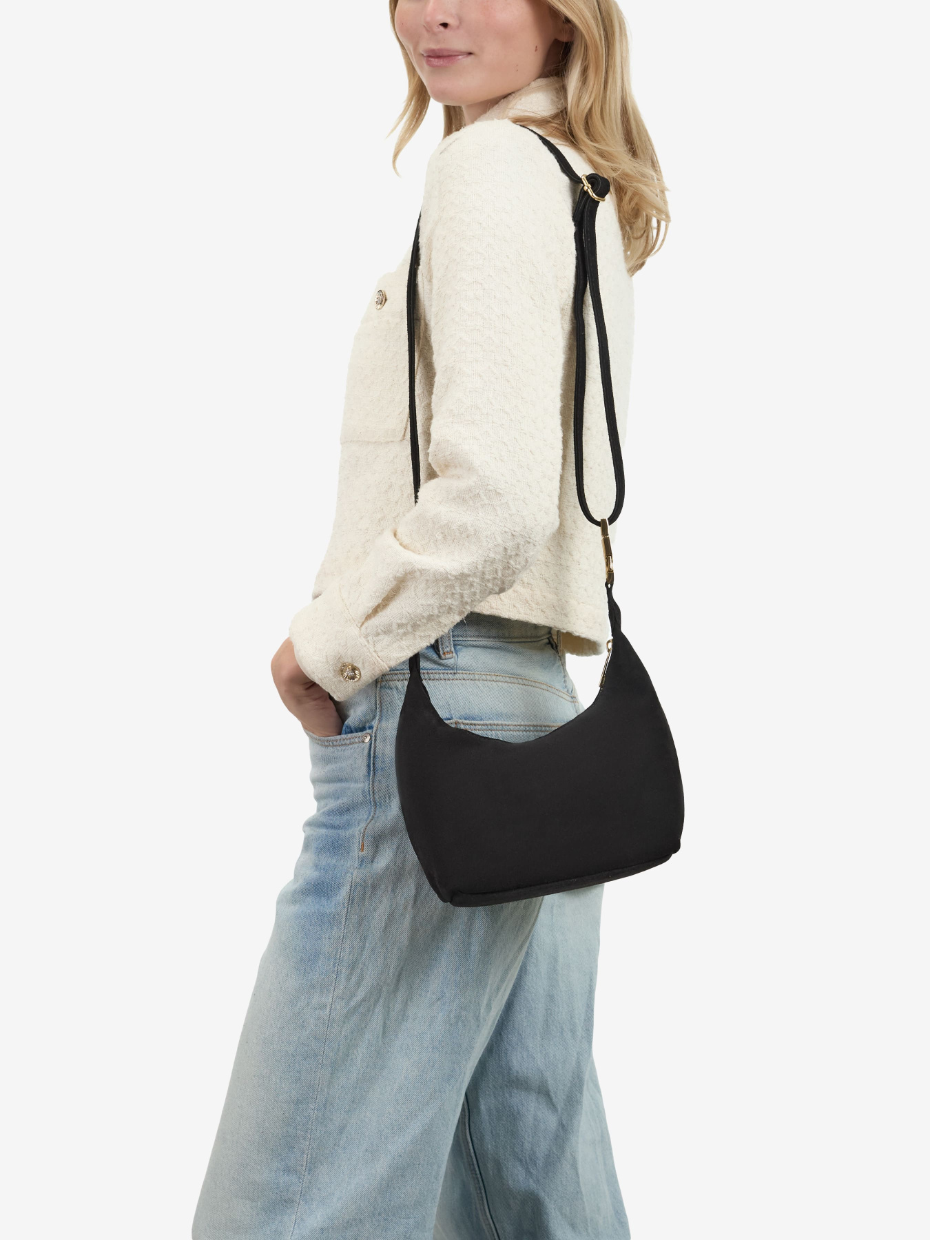 Крос-боді Regina Notte модель 2000000279404 Фото