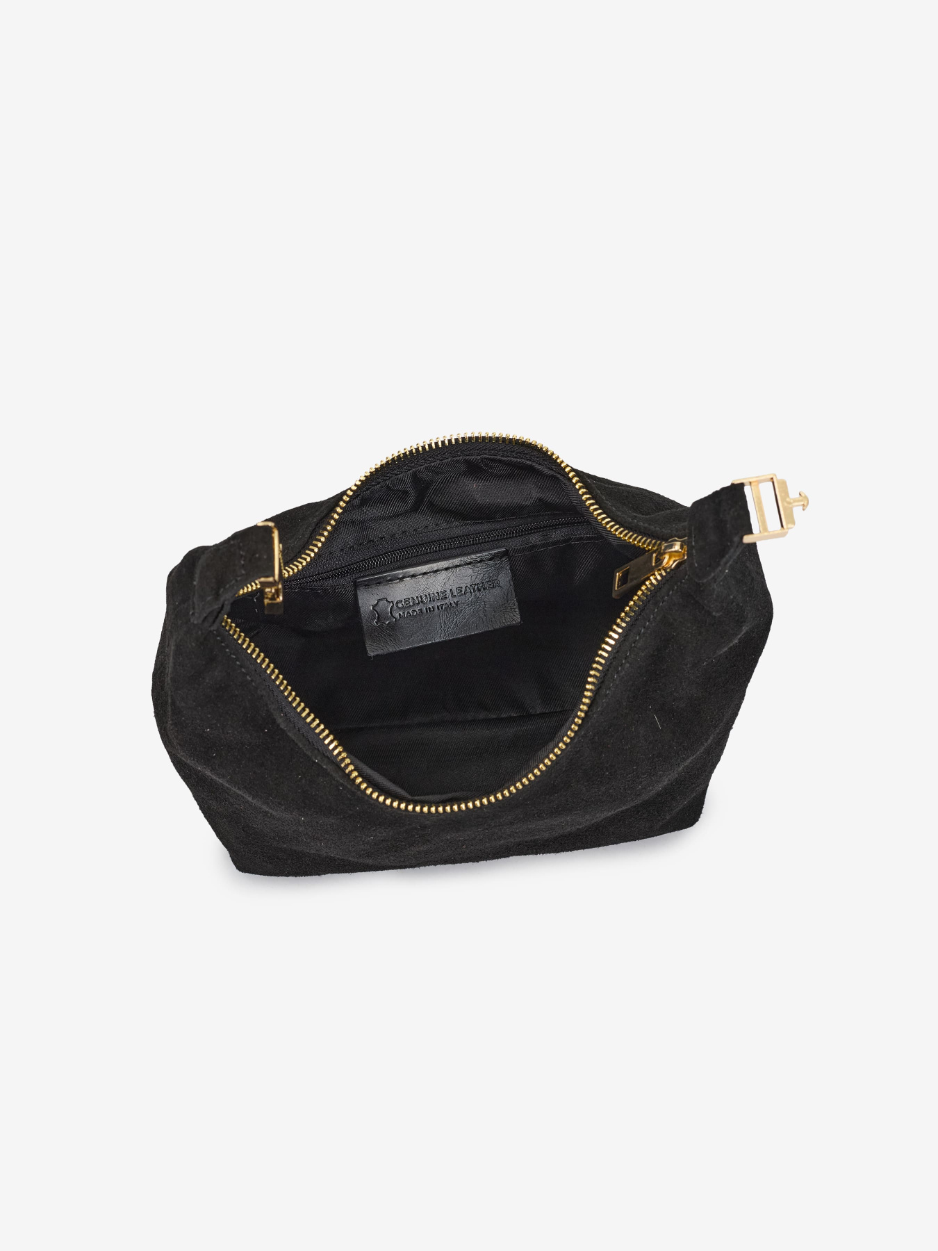 Крос-боді Regina Notte модель 2000000279404 Фото