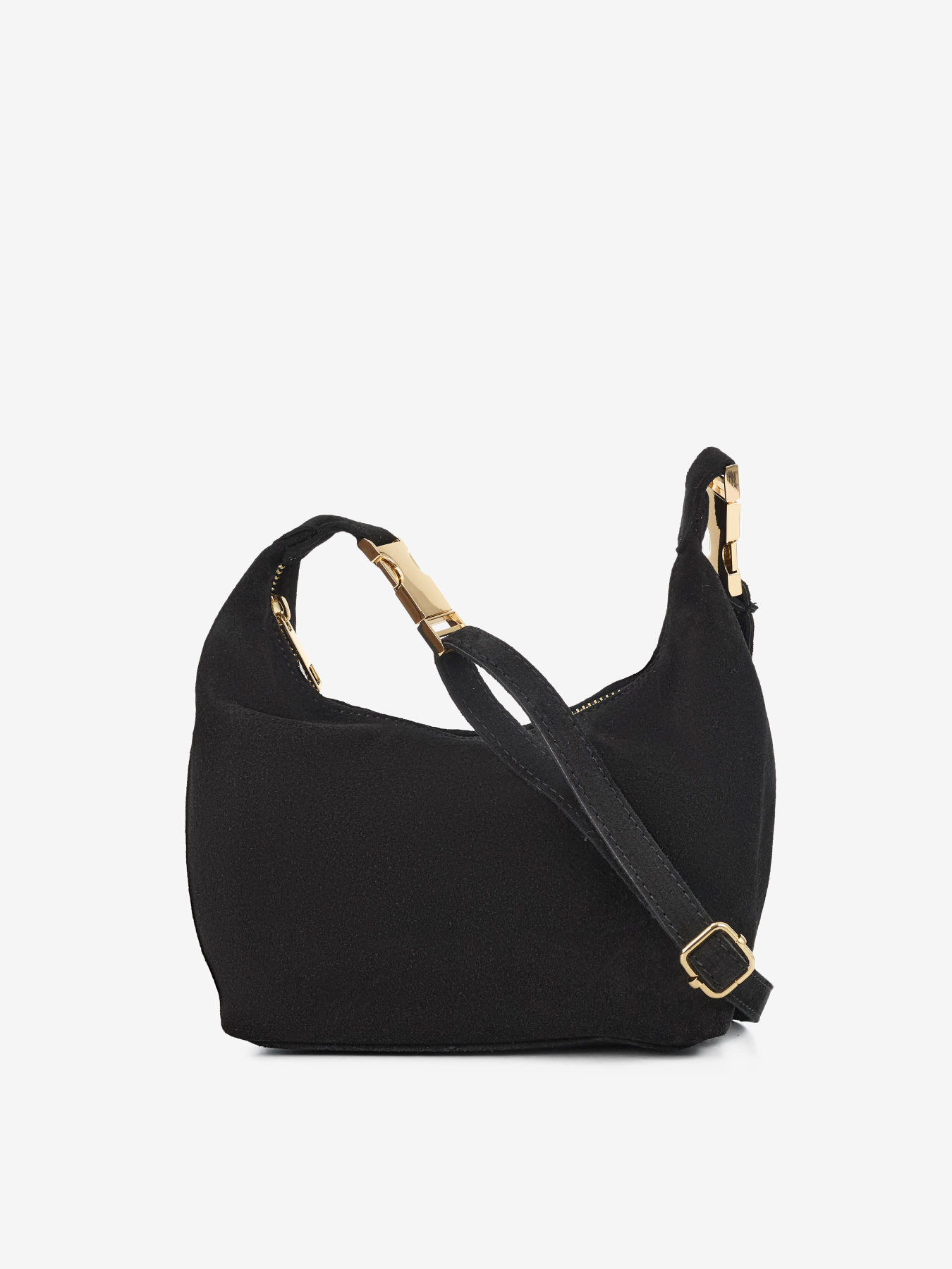 Крос-боді Regina Notte модель 2000000279404 Фото