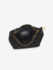 Крос-боді Regina Notte модель 2000000279404 Фото