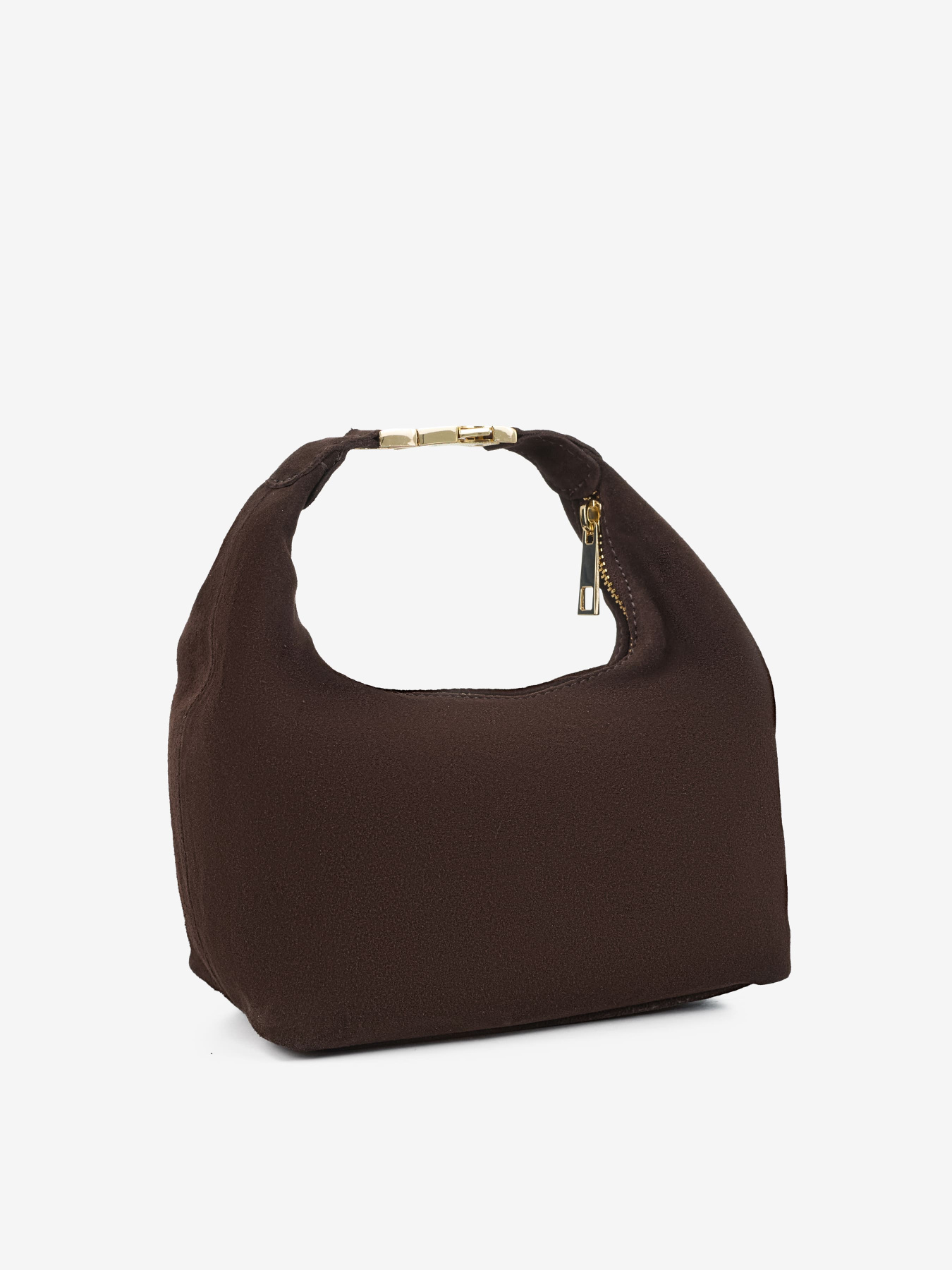 Кросс-боди Regina Notte модель 2000000279367 Фото