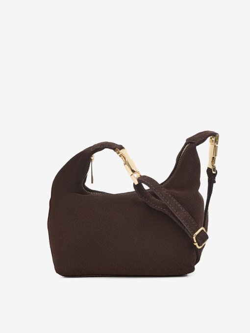 Крос-боді Regina Notte модель 2000000279367 Фото