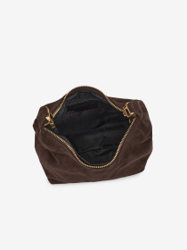 Кросс-боди Regina Notte модель 2000000279367 Фото