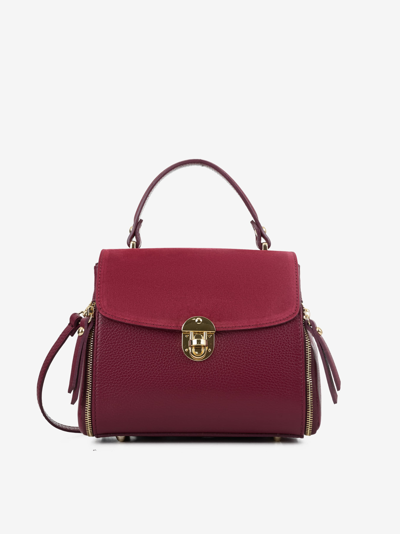 Кросс-боди Regina Notte модель 2000000279688 Фото