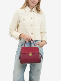 Кросс-боди Regina Notte модель 2000000279688 Фото