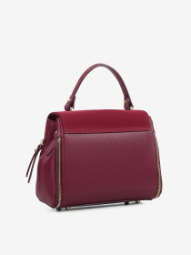 Кросс-боди Regina Notte модель 2000000279688 Фото