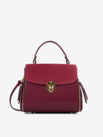 Крос-боді Regina Notte модель 2000000279688 Фото