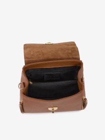 Кросс-боди Regina Notte модель 2000000279671 Фото