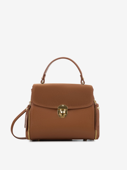 Кросс-боди Regina Notte модель 2000000279671 Фото