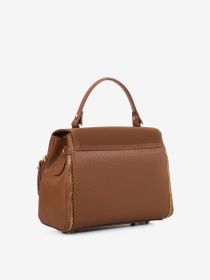 Крос-боді Regina Notte модель 2000000279671 Фото