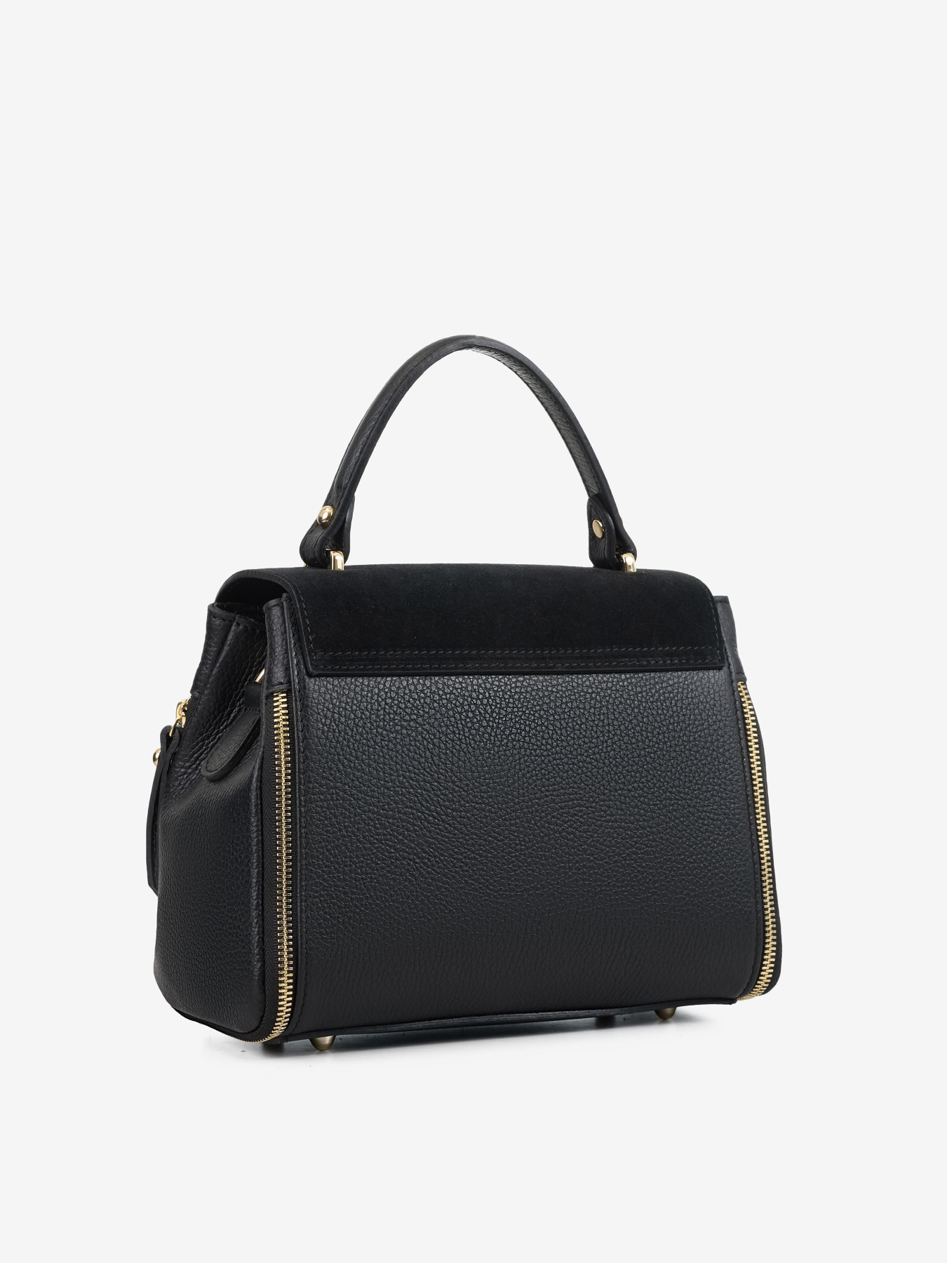 Кросс-боди Regina Notte модель 2000000279640 Фото