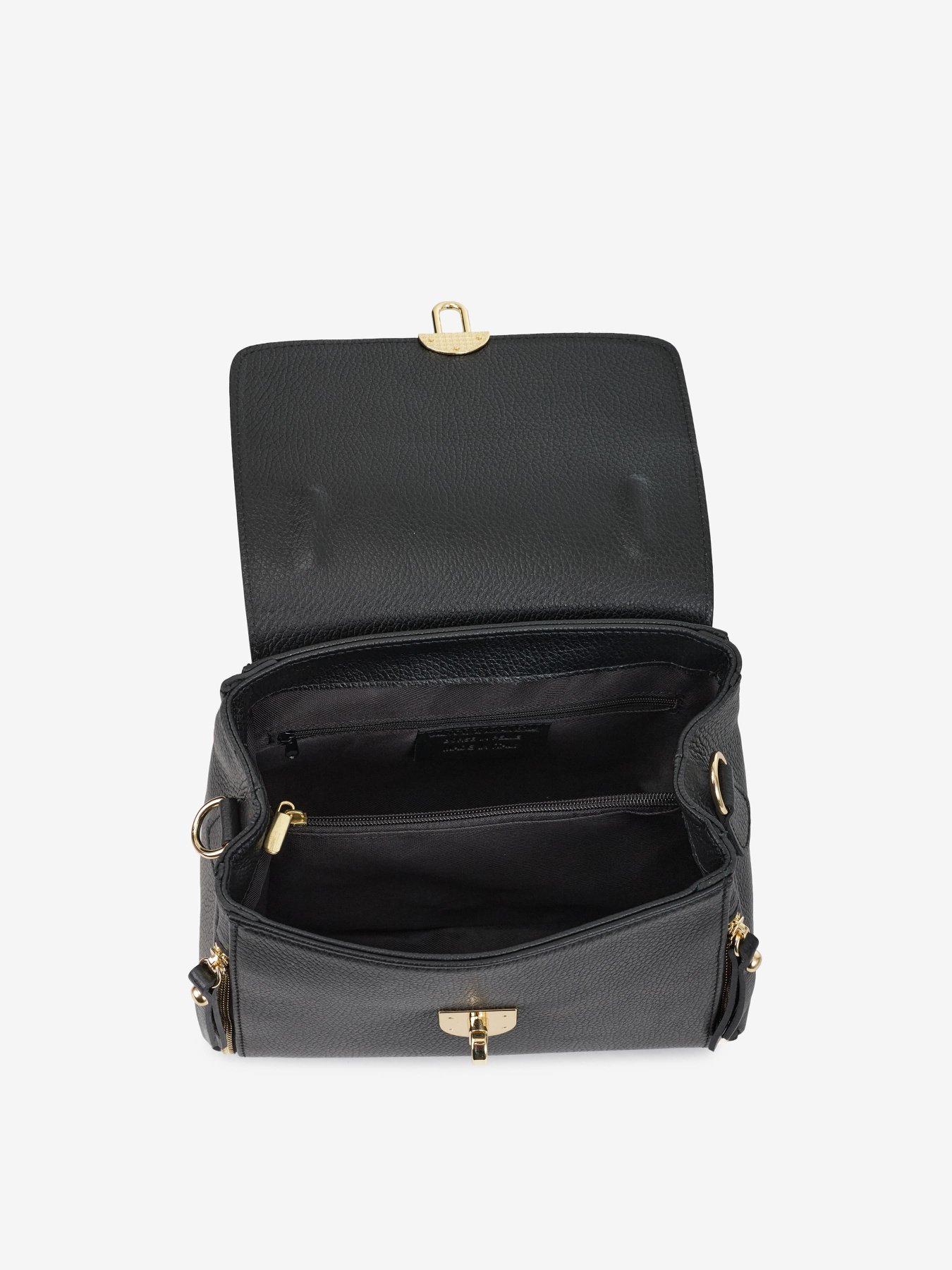 Кросс-боди Regina Notte модель 2000000279640 Фото