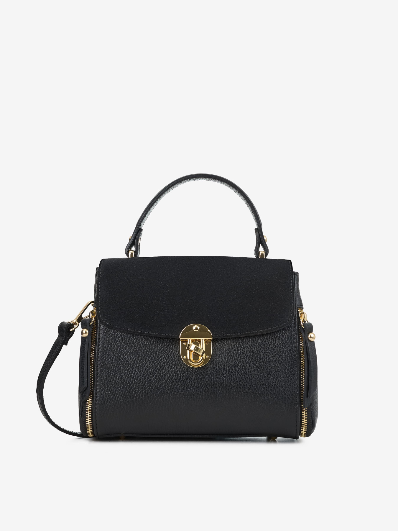 Кросс-боди Regina Notte модель 2000000279640 Фото