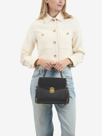 Кросс-боди Regina Notte модель 2000000279640 Фото