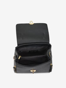 Кросс-боди Regina Notte модель 2000000279640 Фото