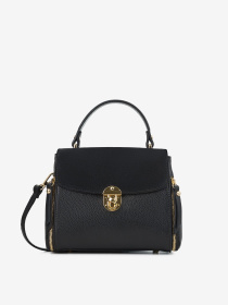 Кросс-боди Regina Notte модель 2000000279640 Фото