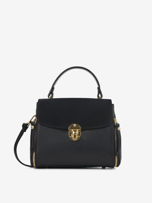 Кросс-боди Regina Notte модель 2000000279640 Фото