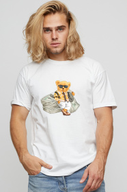 Футболки и поло YAPPI модель MW2572 Фото