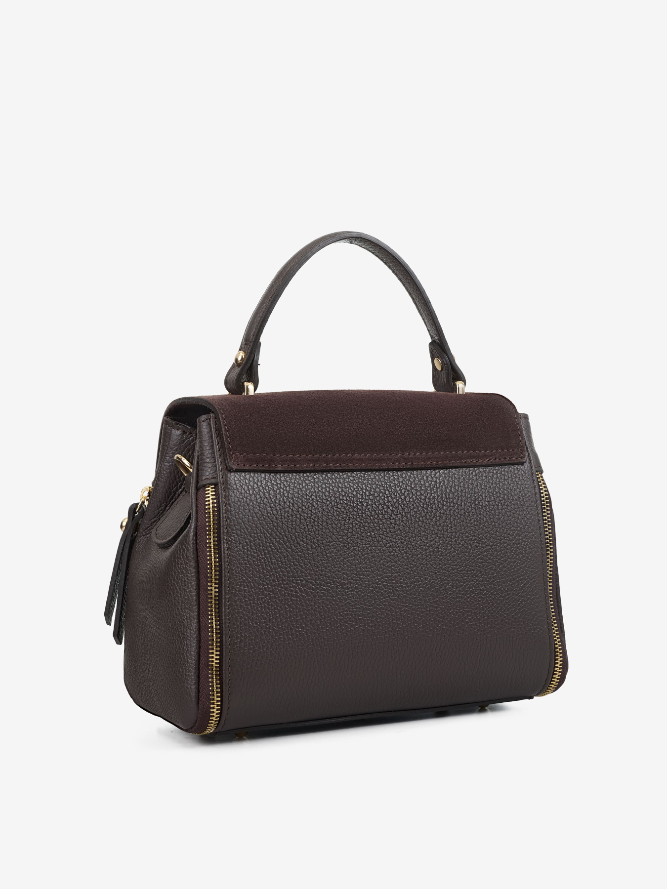 Кросс-боди Regina Notte модель 2000000279657 Фото