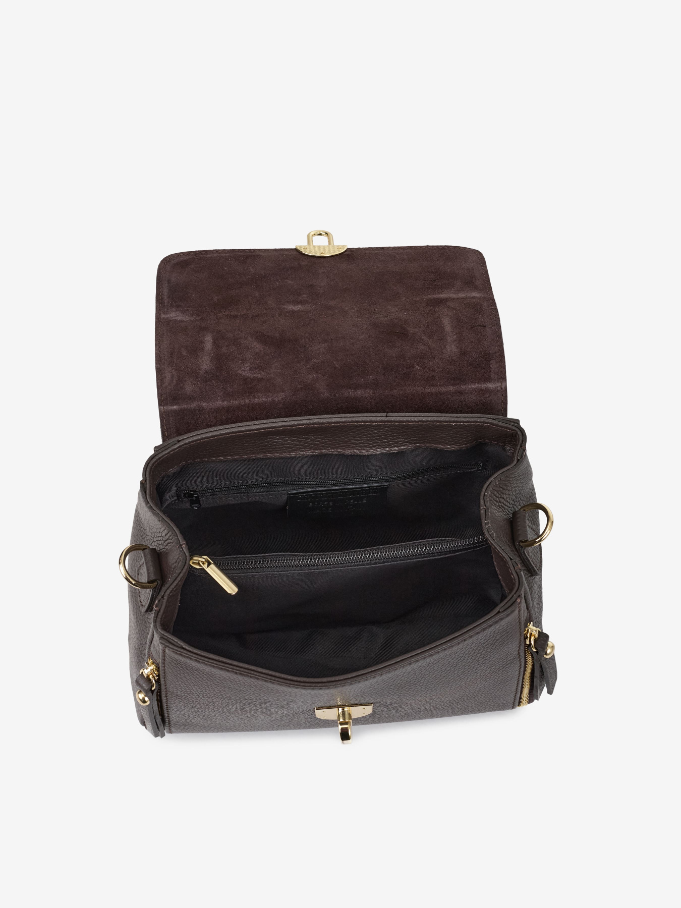 Кросс-боди Regina Notte модель 2000000279657 Фото