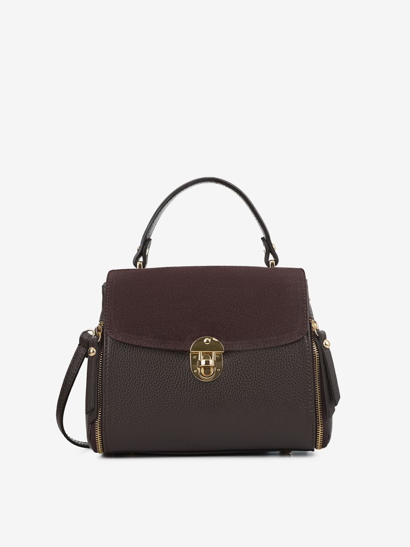 Кросс-боди Regina Notte модель 2000000279657 Фото