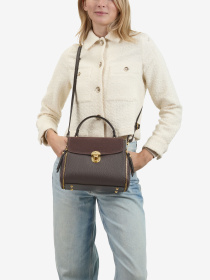 Кросс-боди Regina Notte модель 2000000279657 Фото