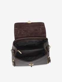 Кросс-боди Regina Notte модель 2000000279657 Фото