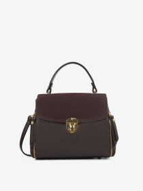 Кросс-боди Regina Notte модель 2000000279657 Фото