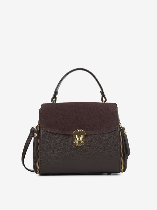 Кросс-боди Regina Notte модель 2000000279657 Фото