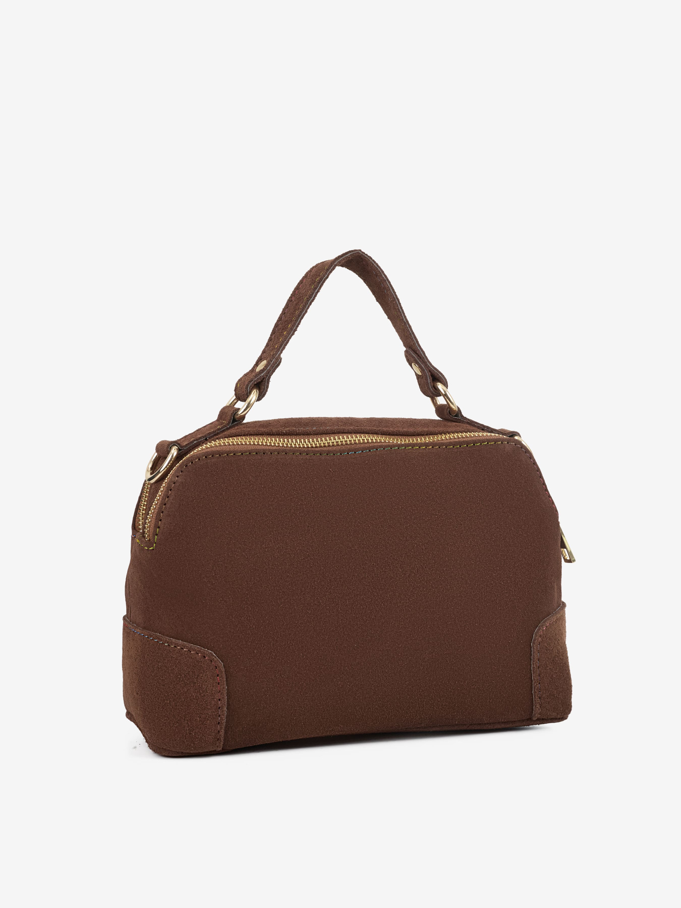 Кросс-боди Regina Notte модель 2000000279718 Фото