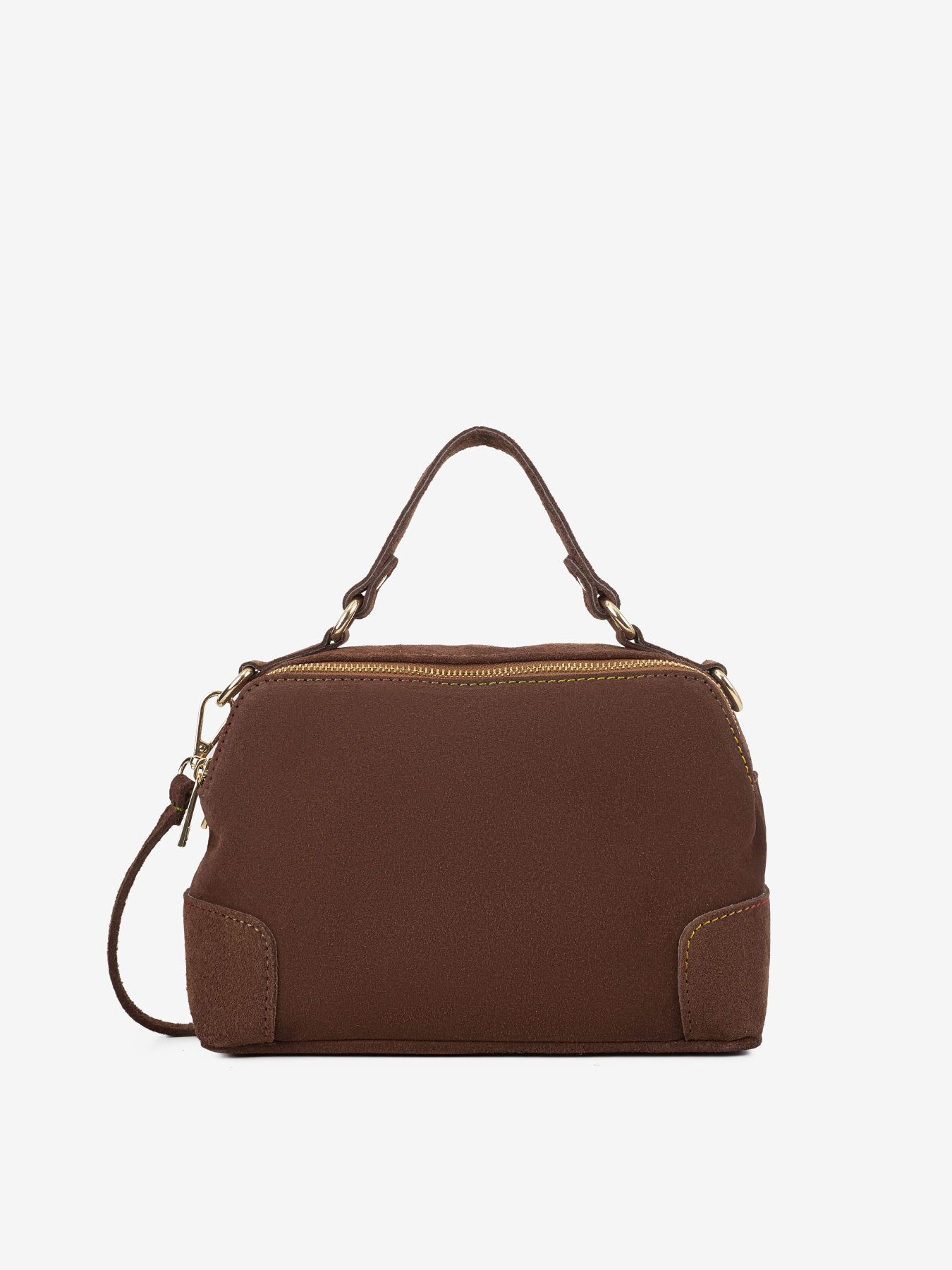 Кросс-боди Regina Notte модель 2000000279718 Фото