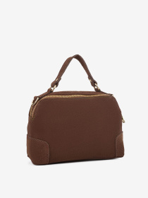 Кросс-боди Regina Notte модель 2000000279718 Фото