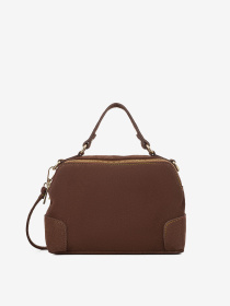 Крос-боді Regina Notte модель 2000000279718 Фото