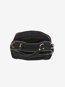 Кросс-боди Regina Notte модель 2000000279701 Фото