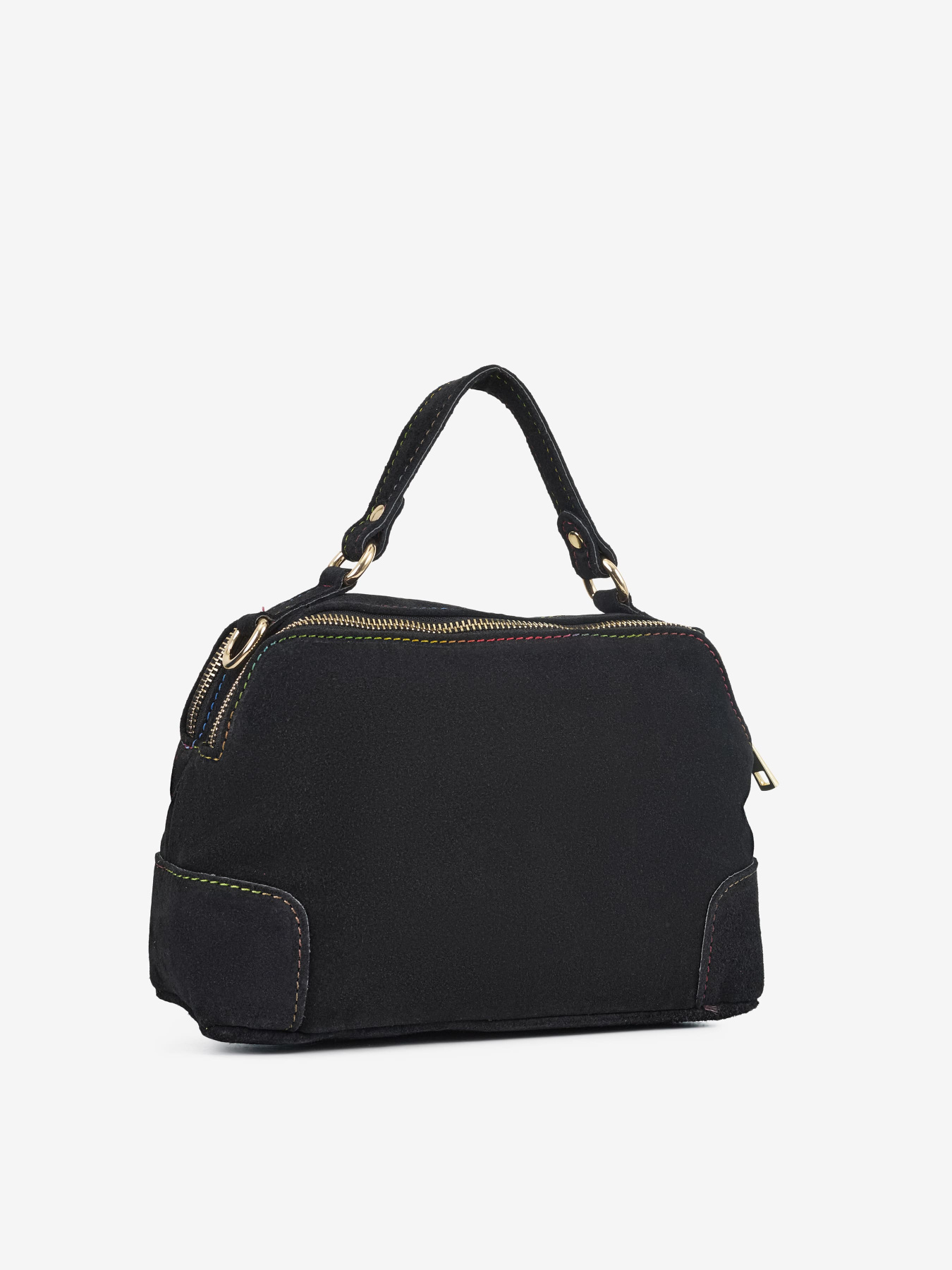 Кросс-боди Regina Notte модель 2000000279701 Фото