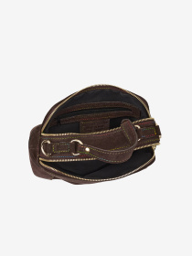 Кросс-боди Regina Notte модель 2000000279695 Фото