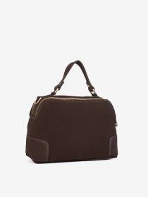 Кросс-боди Regina Notte модель 2000000279695 Фото