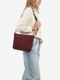 Кросс-боди Regina Notte модель 2000000279756 Фото