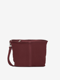 Кросс-боди Regina Notte модель 2000000279756 Фото