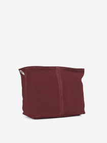 Кросс-боди Regina Notte модель 2000000279756 Фото