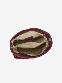 Кросс-боди Regina Notte модель 2000000279756 Фото